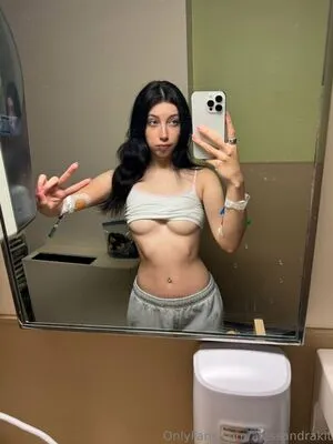 Alessandrakit OnlyFans Leaked Free Thumbnail Picture - #jMBwGs23OB