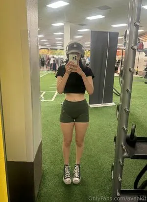 Alessandrakit OnlyFans Leaked Free Thumbnail Picture - #77Qx8M4TlL