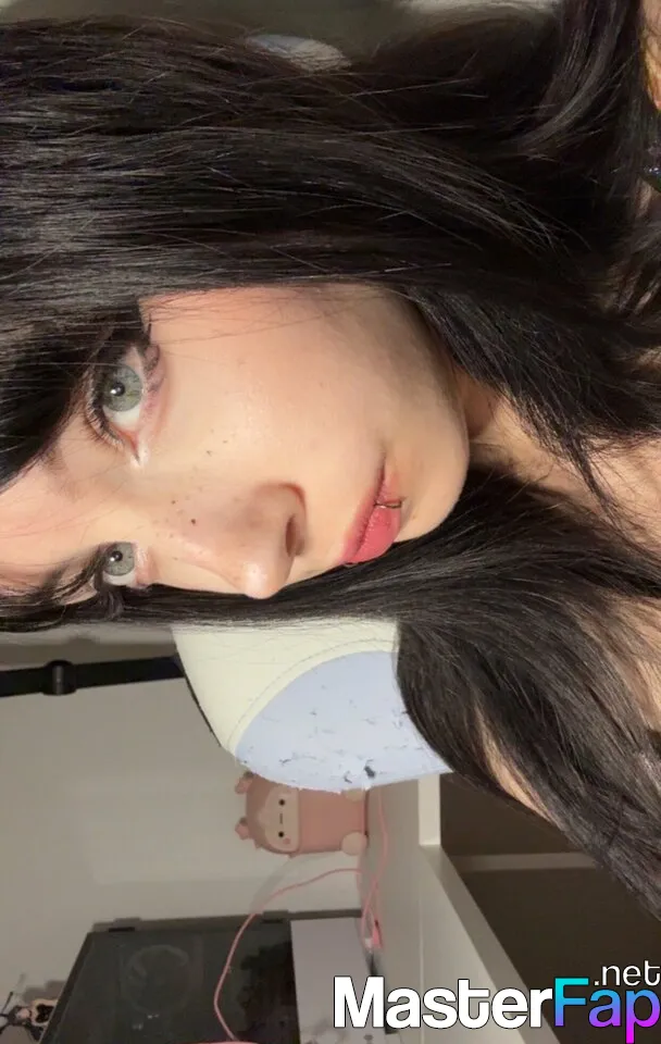 alessandrakit