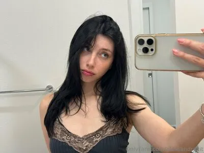Alessandrakit OnlyFans Leaked Free Thumbnail Picture - #y5ilNx9Y5l