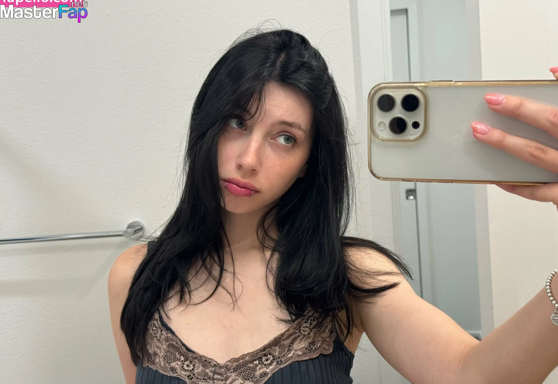 alessandrakit