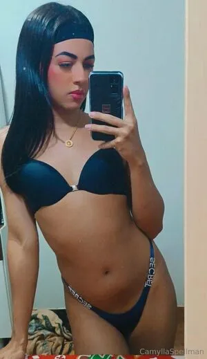 Alessandraspellman19 OnlyFans Leaked Free Thumbnail Picture - #3En7oIbd1d
