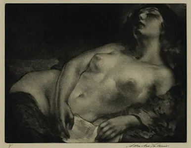 Alessandro OnlyFans Leaked Free Thumbnail Picture - #uOtEbsznRR