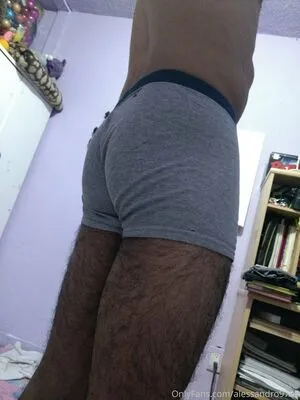 Alessandro9708 OnlyFans Leaked Free Thumbnail Picture - #2qprgcp1Uw