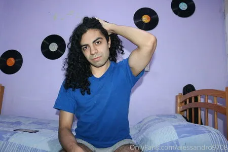 Alessandro9708 OnlyFans Leaked Free Thumbnail Picture - #aabxDUEuOO