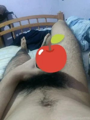 Alessandro9708 OnlyFans Leaked Free Thumbnail Picture - #fDxQ3c6YPM