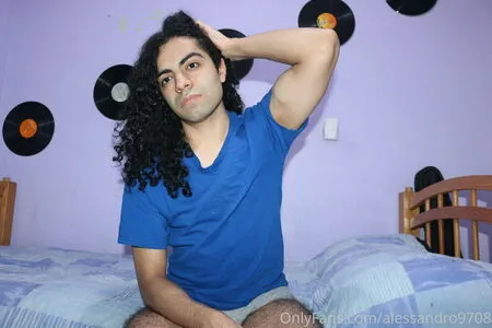 Alessandro9708 OnlyFans Leaked Free Thumbnail Picture - #hiCNpKvqrp