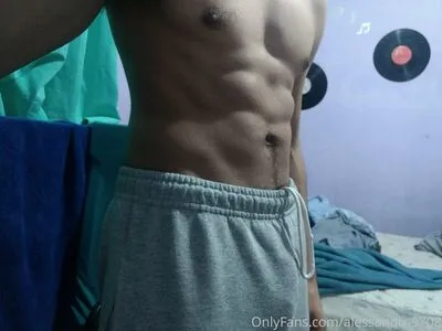 Alessandro9708 OnlyFans Leaked Free Thumbnail Picture - #i5YUyxTgUr