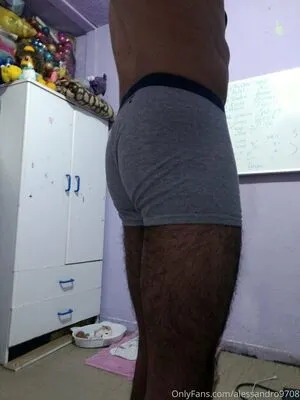 Alessandro9708 OnlyFans Leaked Free Thumbnail Picture - #j6PJfBDJeU