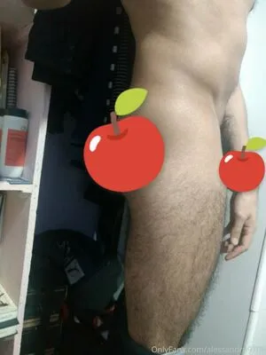 Alessandro9708 OnlyFans Leaked Free Thumbnail Picture - #pSJMaa1lI2