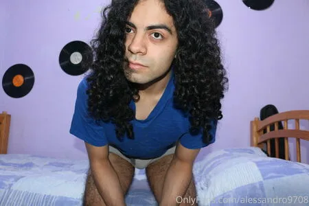 Alessandro9708 OnlyFans Leaked Free Thumbnail Picture - #sDzS3F8993