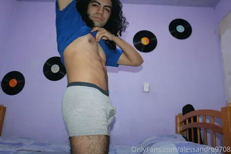 Alessandro9708 OnlyFans Leaked Free Thumbnail Picture - #vXzS0b9e2e