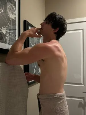 Alessanova OnlyFans Leaked Free Thumbnail Picture - #FsQkEx8qo4