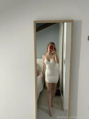 Alessatracy OnlyFans Leaked Free Thumbnail Picture - #455XMGghdI