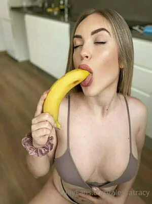 Alessatracy OnlyFans Leaked Free Thumbnail Picture - #72L64hZM4F