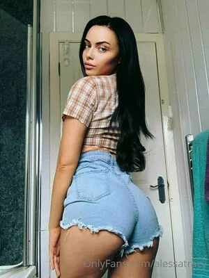 Alessatracy OnlyFans Leaked Free Thumbnail Picture - #BLBxHkv6Dt