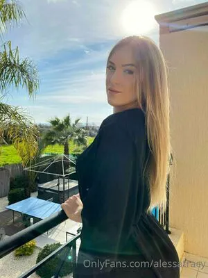Alessatracy OnlyFans Leaked Free Thumbnail Picture - #QR5P1BYJpi