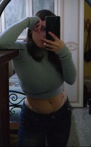 Alessia Ancler OnlyFans Leaked Free Thumbnail Picture - #3L1Od32eUe