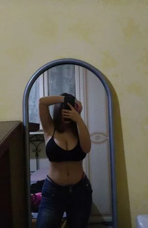 Alessia Ancler OnlyFans Leaked Free Thumbnail Picture - #AoHYqF6COX