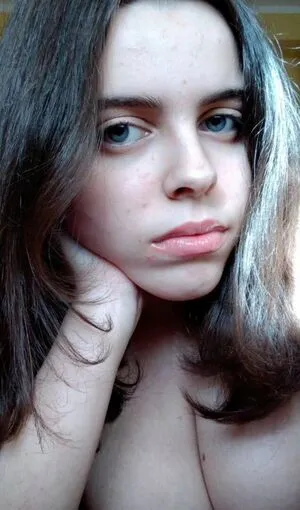Alessia Ancler OnlyFans Leaked Free Thumbnail Picture - #OcKihpu6PN