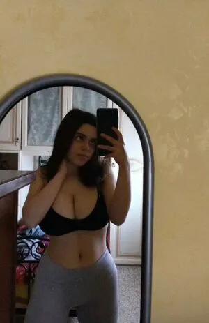 Alessia Ancler OnlyFans Leaked Free Thumbnail Picture - #OtXYUxaEDz