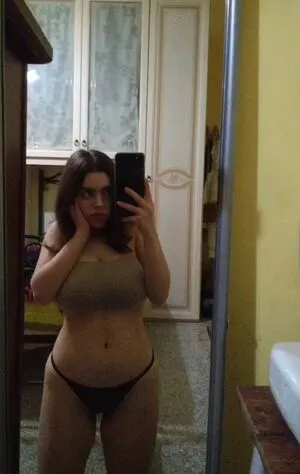 Alessia Ancler OnlyFans Leaked Free Thumbnail Picture - #Pkt1GPccN5