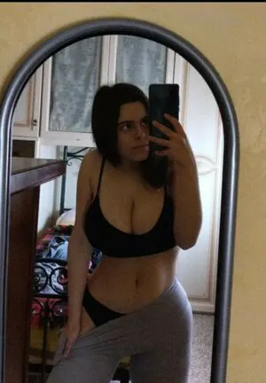 Alessia Ancler OnlyFans Leaked Free Thumbnail Picture - #PyP5CFWHVh