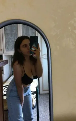 Alessia Ancler OnlyFans Leaked Free Thumbnail Picture - #Su58SHNMuU