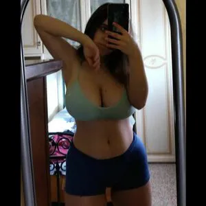 Alessia Ancler OnlyFans Leaked Free Thumbnail Picture - #UCiSYddE0s