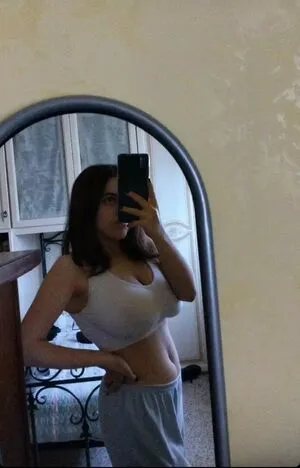 Alessia Ancler OnlyFans Leaked Free Thumbnail Picture - #Ug46QeJkjy