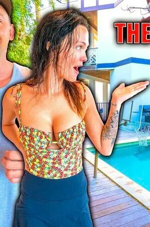 Alessia Barbarossa OnlyFans Leaked Free Thumbnail Picture - #E9MfwC5U8C