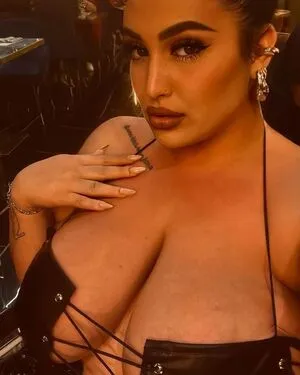 Alessia Barbarossa OnlyFans Leaked Free Thumbnail Picture - #Fc3aOGjtSW