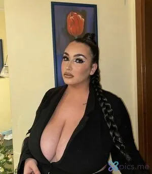 Alessia Barbarossa OnlyFans Leaked Free Thumbnail Picture - #TGnnjS8pl3