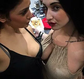 Alessia Barbarossa OnlyFans Leaked Free Thumbnail Picture - #hemPU1yDui