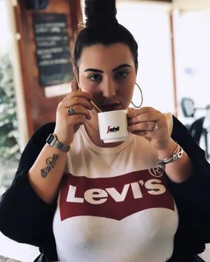 Alessia Barbarossa OnlyFans Leaked Free Thumbnail Picture - #0U8ydYmeBC
