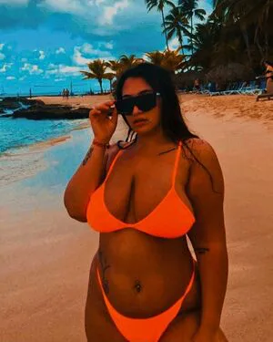 Alessia Barbarossa OnlyFans Leaked Free Thumbnail Picture - #1br8oB70aQ