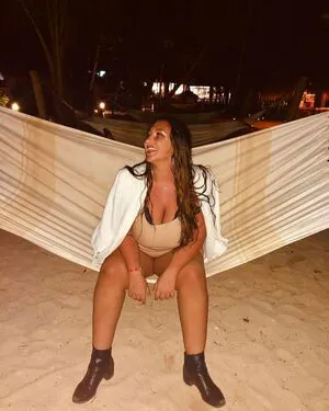 Alessia Barbarossa OnlyFans Leaked Free Thumbnail Picture - #3A1E8QfzS4
