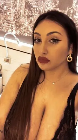 Alessia Barbarossa OnlyFans Leaked Free Thumbnail Picture - #3DT3ZnZp3N