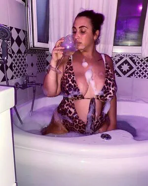 Alessia Barbarossa OnlyFans Leaked Free Thumbnail Picture - #4iw7biOxNr