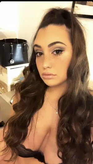 Alessia Barbarossa OnlyFans Leaked Free Thumbnail Picture - #736JHsYMwo