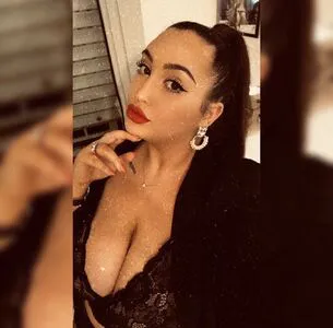 Alessia Barbarossa OnlyFans Leaked Free Thumbnail Picture - #7Q56dGaeTm