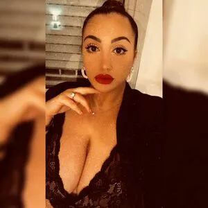Alessia Barbarossa OnlyFans Leaked Free Thumbnail Picture - #7oEiu1KyKi