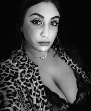 Alessia Barbarossa OnlyFans Leaked Free Thumbnail Picture - #9KSIdkHtLy