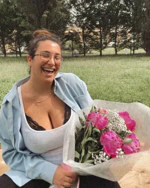 Alessia Barbarossa OnlyFans Leaked Free Thumbnail Picture - #B7WABYgZFA