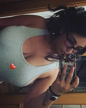 Alessia Barbarossa OnlyFans Leaked Free Thumbnail Picture - #Cn75nUYTJy