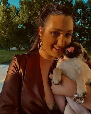 Alessia Barbarossa OnlyFans Leaked Free Thumbnail Picture - #DvRNjkUyEX