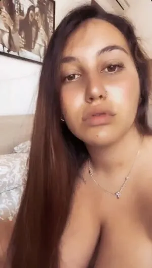 Alessia Barbarossa OnlyFans Leaked Free Thumbnail Picture - #EcvP3RatKq
