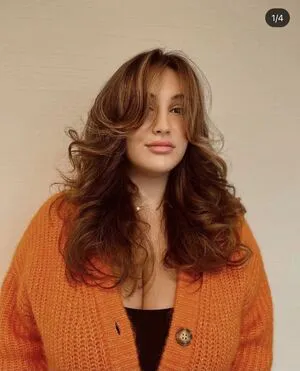 Alessia Barbarossa OnlyFans Leaked Free Thumbnail Picture - #GJFGpFx4l1