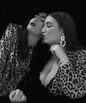 Alessia Barbarossa OnlyFans Leaked Free Thumbnail Picture - #HcDkpaGc2m