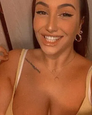 Alessia Barbarossa OnlyFans Leaked Free Thumbnail Picture - #LCmGA7cvsc